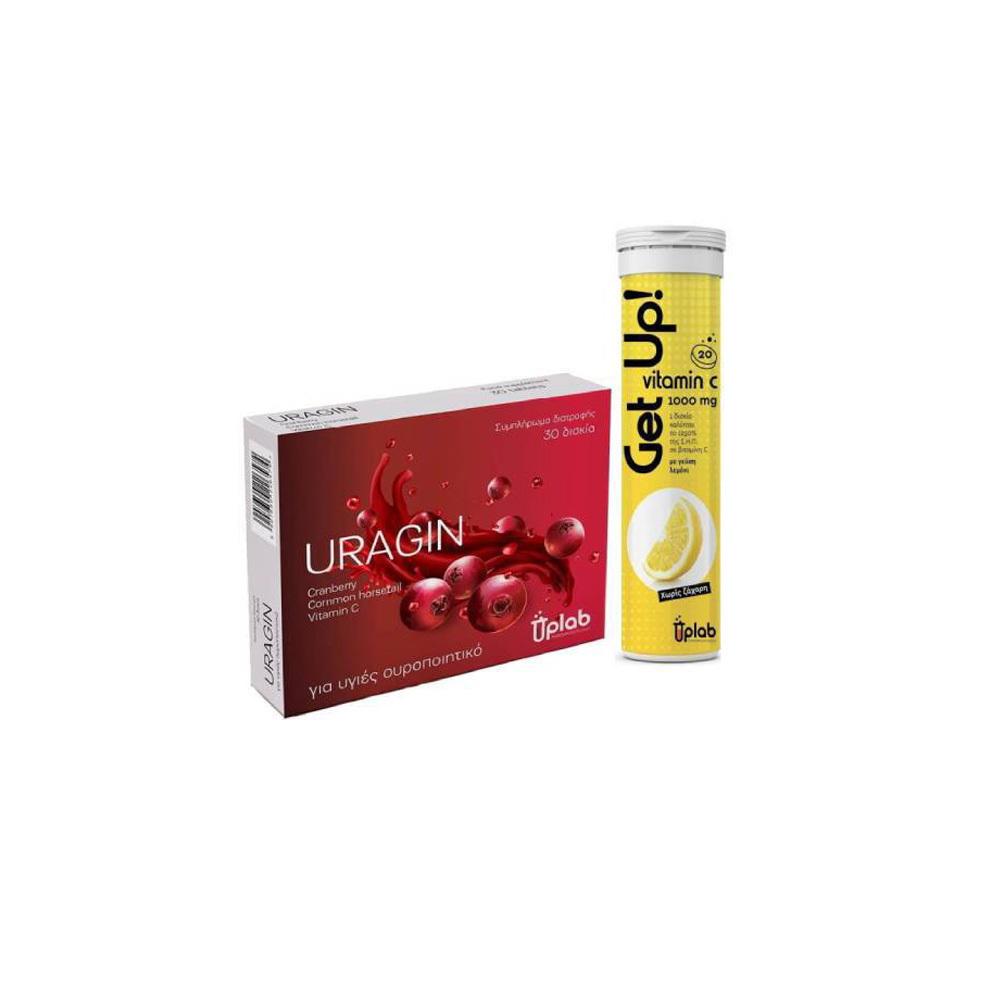 uplab-pharmaceuticals-30-skroutz-gr