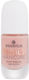 Essence Nagellack für French Manicure 01 Peach Please 8ml