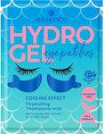 Essence Hydro Eyes Mask