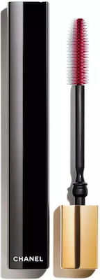 Chanel Allure Mascara Noir