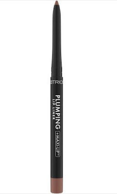 Catrice Cosmetics Plumping Μολύβι Χειλιών 069 Mainhattan