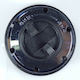 Free Wheel Hub 4x4 Car for Seat Terra for Skoda Scout for Jeep Wrangler