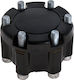 Freilaufende Radnabe Auto 4x4 für Opel E-Commerce-Website