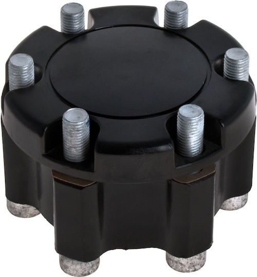 Freilaufende Radnabe Auto 4x4 für Opel E-Commerce-Website