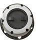 Free Wheel Hub 4x4 Car for Mitsubishi L200