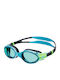 Speedo Biofuse 2.0 Swimming Goggles Kids Blue