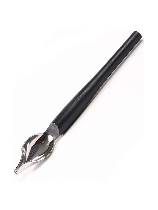 Mercer Culinary Instrumentul de decorare din Metal