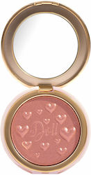Doll Beauty Rouge Pretty Fly Cream Melt Sorry Gotta Glow Doll Beauty Rouge Pretty Fly Cream Melt Sorry Gotta Glow