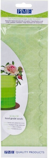 PME Pastry Tool 26x8cm