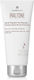 Cantabria labs Iraltone Hydrating Shampoo 200ml