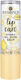 Essence Lip Oil Hydra Oil Core 3gr