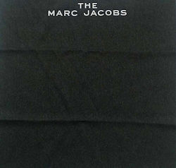 Marc Jacobs Eyewear Cleaning Cloths