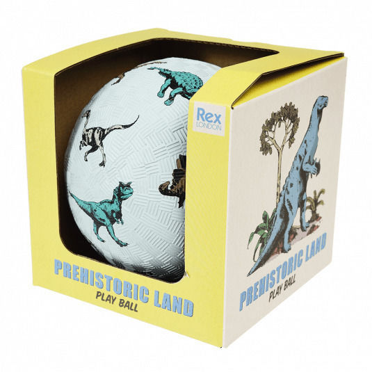 Rex London Kinder Basketbälle Softball 12,5 cm