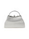 Verde Damen Tasche Hand Gray