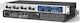 RME Fireface 802-FS