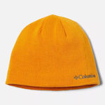 Columbia Bugaboo Beanie Unisex Σκούφος Πλεκτός ...