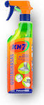 KH-7 Καθαριστικό Schmierfett 780ml 1Stück