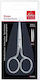 Barber's Solingen Hair Cutting Trimming Scissor
