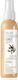 Clear Institute Texturizer 125ml