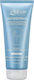 E'lifexir Feuchtigkeitsspendende Lotion Körperpflege 200ml