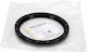 Opel Oil Seals Crankshaft Seal Car 1pcs