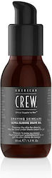 American Crew Ultra Gliding Shaving Oil 50ml