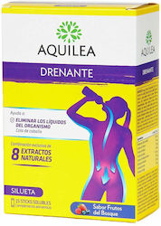 Aquilea 15 pliculețe Aquilea 15 pliculețe