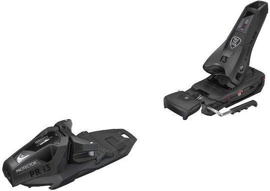 Head Protector Pr 13 Ски връзки