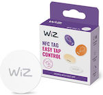 WiZ Wireless 072411