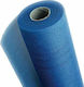 Plasă din fibră de sticlă la Rolă 25m 303-0026