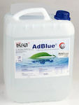 New Design AdBlue Additive 10lt