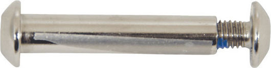 Micro Kids Scooter Spare Part Bolt