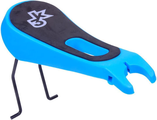 Athlopaidia Kids Scooter Spare Part