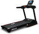 X-FIT Sector 3.5hp Ηλεκτρικός Διάδρομος Γυμναστικής για Χρήστη έως 130kg