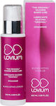 Lovium Λιπαντικό 100ml