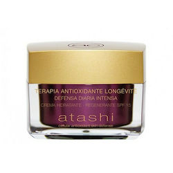 Atashi 50ml