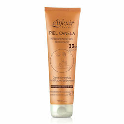 E'lifexir SPF30 150мл