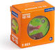 Mudpuppy Yo-Yo for 6+ Years BER-357554
