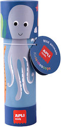 Apli Kids Kaleidoscope