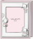 Valenti Album pentru copii Roz din Argint 20x25buc