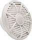 Wet Sounds Ηχείο Σκάφους με 300W RMS Λευκό