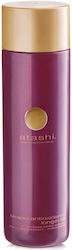 Atashi Toning Lotion 250ml