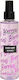 Flor de Mayo Body & Hair Mist 200ml