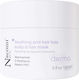 Nacomi Scalp Μάσκα Μαλλιών για Τριχόπτωση 100ml