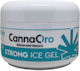 CannaOro 100ml