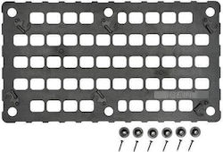 Peli Tool Accessories 1510 1pcs