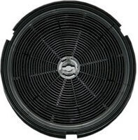 Pyramis Filtru De Carbon Activat De Schimb Pentru Hotă Compatibil Cu Pyramis