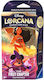 Ravensburger Disney Lorcana