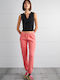 Sweatpants Pink