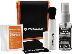 Celestron Lens Αξεσουάρ Καθαρισμού Γραφείου